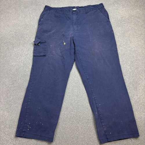 Pantaloni francesi vintage - pantaloni,