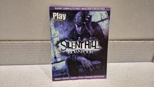 Guida Silent Hill Downpour PS3