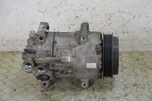 26942 compressore aria - 26942,
