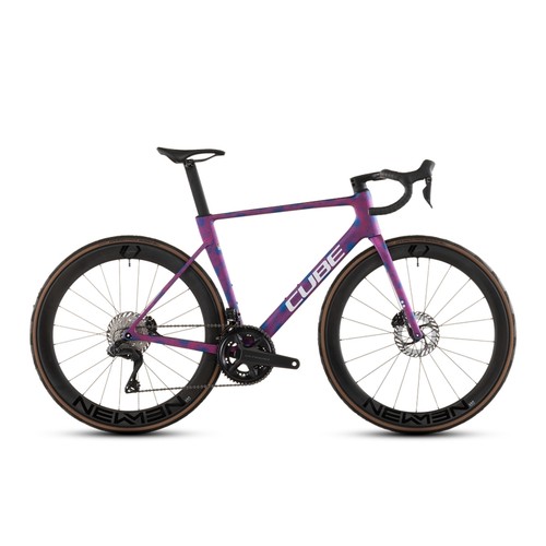 Litening air 68x race 12v - 28,