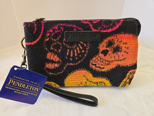 Rara borsa pendleton dia - pendleton,