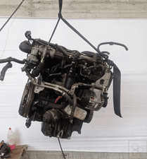 71749850 Motore semicompl.  FIAT CROMA (2T) 1.9 Mjt 8V Classic SW 5p/d/1910cc