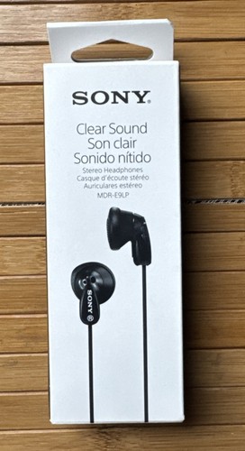 Sony cuffie ear suono - cuffie,