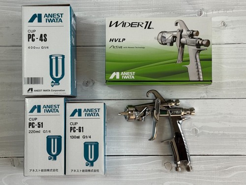 Anest iwata wider1l 16j2g - anest, wider1l-2-16j2g