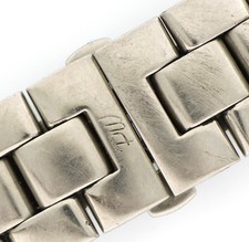 Bracciale Orologio 21mm