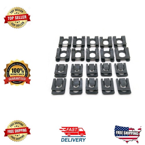 Kabal jcb clip - kabal,