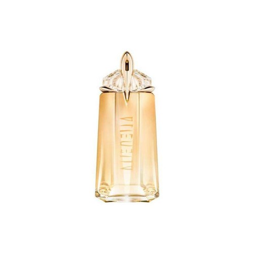 Thierry mugler dea - mugler,