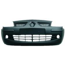 Paraurti Anteriore per Renault
