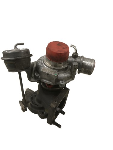55254739 turbina fiat doblo - fiat, doblo'