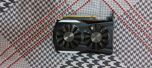 Nvidia zotac gtx - zotac,
