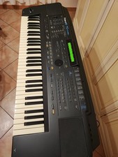 Tastiera Roland E-15 