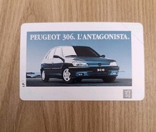 schede telefoniche - Rara