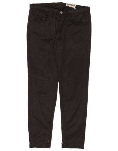 Fornarina pantalone donna liv - pantalone,