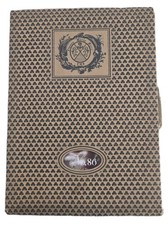 Sweet fmr english edition - sweet,