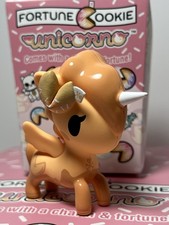 Figurina tokidoki fortune - figurina,