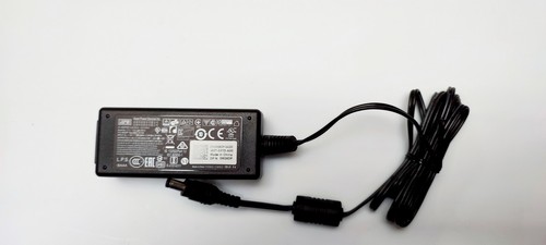 Apd alimentatore 12v - alimentatore, 2,5a