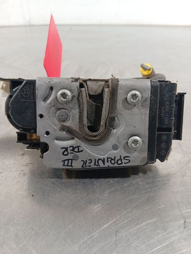 A9067201735 serratura porta