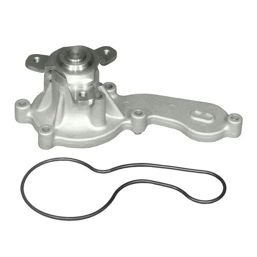 19200 rbj 003 per - per, acqua