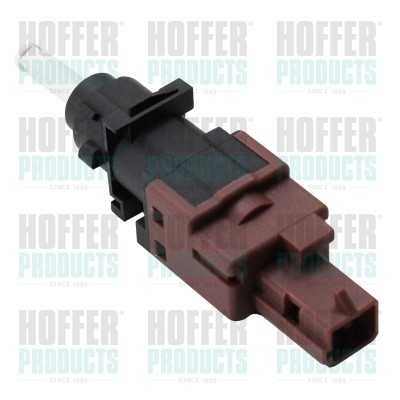 3500048 hoffer interruttore - hoffer,