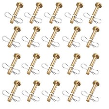 Kit 20 PZ Pin di Cesoia