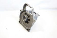 Blocco motore carter originale