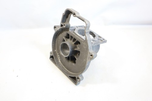 Blocco motore carter originale