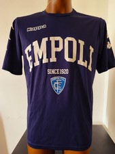 MAGLIA SHIRT CALCIO FOOTBALL