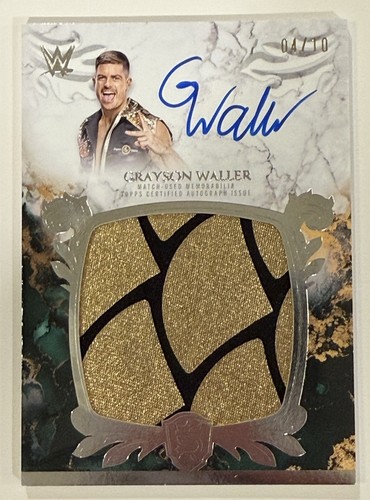 2025 topps royalty wwe - 2025,