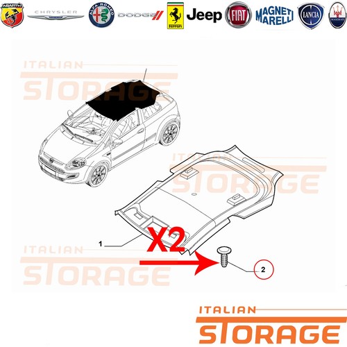 Nuova punto abarth evo - nuova,