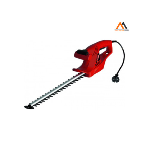 Tagliasiepi sandrigarden ts - sandrigarden, sg-ts