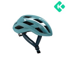 Casco strada - strada, kineticore