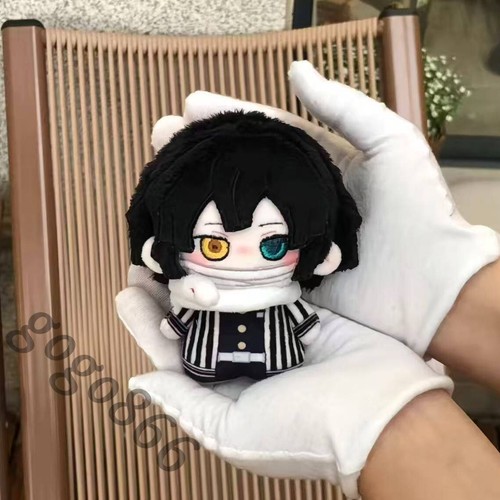 Peluche pupazzo baby butch - peluche,