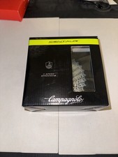 Campagnolo Centaur 11S 11sp
