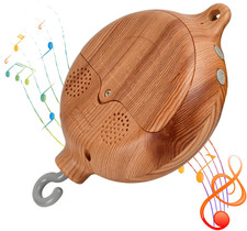 Carillon per Bambini Neonato