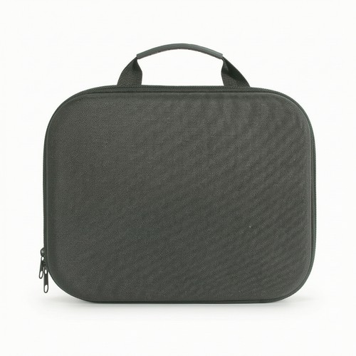 Borsa tavolo tennis con - tennis,