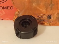 ALFA ROMEO ALFETTA GTV MANOPOLA VETRO POSTERIORE 116105509401 60703538