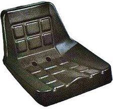 Sedile Universale per Macchine