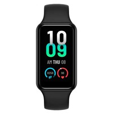 Amazfit Band 7 Fitness Tracker