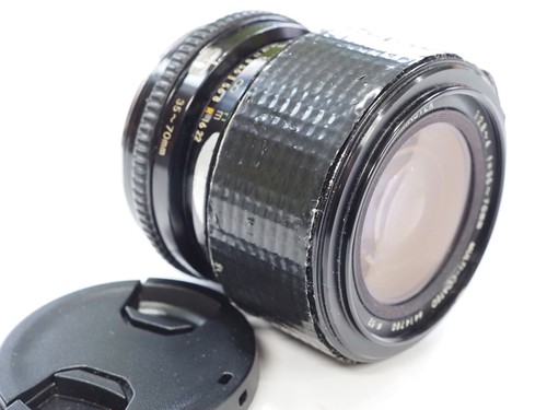 Contax yashica fit sigma - yashica,