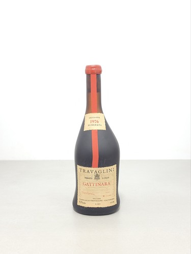 Gattinara giancarlo travaglini - giancarlo,