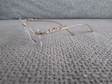 Occhiali da vista Mcknight