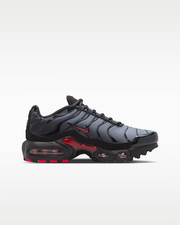 Scarpe Nike Air Max Plus da