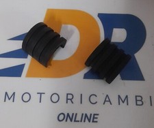 GOMMINI SERBATOIO TELAIO YAMAHA FAZER 600 2000 2001 2002 2003 2004