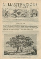 L'ILLUSTRAZIONE POPOLARE N.2