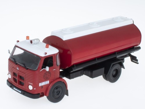 Atalya ixo pegaso super comet - atalya,