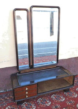 Mobile ingresso Toilette