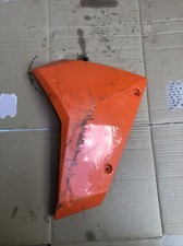 Ktm Lc8 950 Sm 62508050000 Carena Plastica Copertura Serbatoio