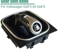 POMELLO LEVA CUFFIA CAMBIO