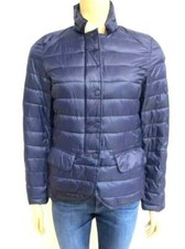 GIUBBINO PIUMINO DONNA INVICTA