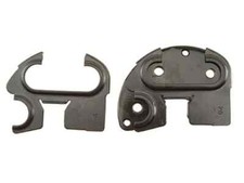 MEC Kit corto 12 Ga. e 20 Ga. da 3" a 2 3/4" # 8849